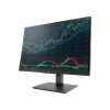 MONITOR HP 24&quot;, multimedia, TN, Full HD+ (WUXGA) (1920 x 1200), Wide, 300 cd/mp, 5 ms, HDMI, DVI, DisplayPort, &quot;1JS09A4&quot; (include TV 5 lei)