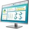 MONITOR HP 27&quot;, home, office, IPS, Full HD (1920 x 1080), Wide, 250 cd/mp, 5 ms, HDMI, VGA, DisplayPort, &quot;1FH50AA&quot; (include TV 5 lei)