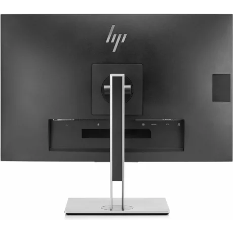MONITOR HP 27&quot;, home, office, IPS, Full HD (1920 x 1080), Wide, 250 cd/mp, 5 ms, HDMI, VGA, DisplayPort, &quot;1FH50AA&quot; (include TV 5 lei)