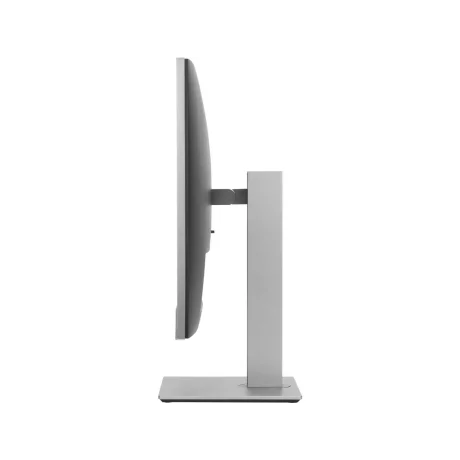 MONITOR HP 27&quot;, home, office, IPS, Full HD (1920 x 1080), Wide, 250 cd/mp, 5 ms, HDMI, VGA, DisplayPort, &quot;1FH50AA&quot; (include TV 5 lei)