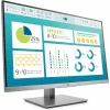 MONITOR HP 27&quot;, home, office, IPS, Full HD (1920 x 1080), Wide, 250 cd/mp, 5 ms, HDMI, VGA, DisplayPort, &quot;1FH50AA&quot; (include TV 5 lei)