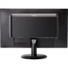 MONITOR HP 27&quot;, home, office, IPS, Full HD (1920 x 1080), Wide, 300 cd/mp, 5 ms, VGA, DVI, HDMI, &quot;3PL17AS&quot; (include TV 5 lei)