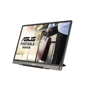 MONITOR LCD 16&quot; IPS/MB16ACE ASUS
