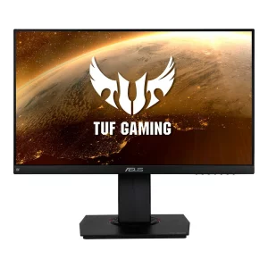 MONITOR LCD 24&quot; IPS/VG249Q  ASUS