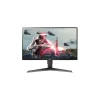 MONITOR LCD 27&quot; IPS/27GL650F-B LG