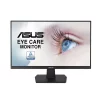 MONITOR LCD 27&quot; IPS/VA27EHE ASUS