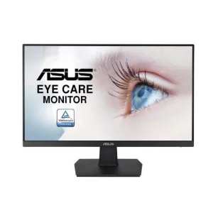 MONITOR LCD 27&quot; IPS/VA27EHE ASUS