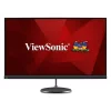 MONITOR LCD 27&quot; IPS/VX2785-2K-MHDU VIEWSONIC