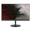 MONITOR LCD 27&quot; XF272UPBMIIPRZ/BLACK UM.HX2EE.P05 ACER