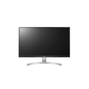 MONITOR LCD 32&quot; VA/32UL500-W LG