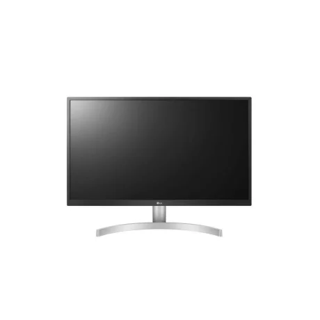 MONITOR LCD 32&quot; VA/32UL500-W LG
