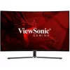 MONITOR LCD 32&quot; VA/VX3258-2KPC-MHD VIEWSONIC