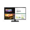 MONITOR LCD 43&quot; IPS/43UN700-B LG