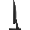 MONITOR DELL 21.5&quot;, home, office, TN, Full HD (1920 x 1080), Wide, 250 cd/mp, 5 ms, HDMI, VGA, &quot;E2218HN-05&quot; (include TV 5 lei)