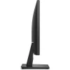 MONITOR DELL 21.5&quot;, home, office, TN, Full HD (1920 x 1080), Wide, 250 cd/mp, 5 ms, HDMI, VGA, &quot;E2218HN-05&quot; (include TV 5 lei)