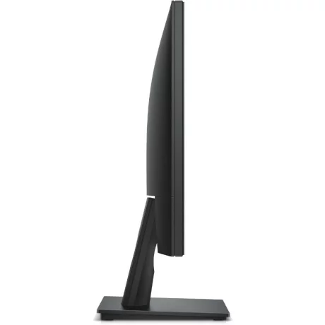 MONITOR DELL 21.5&quot;, home, office, TN, Full HD (1920 x 1080), Wide, 250 cd/mp, 5 ms, HDMI, VGA, &quot;E2218HN-05&quot; (include TV 5 lei)