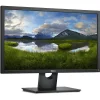 MONITOR DELL 21.5&quot;, home, office, TN, Full HD (1920 x 1080), Wide, 250 cd/mp, 5 ms, HDMI, VGA, &quot;E2218HN-05&quot; (include TV 5 lei)