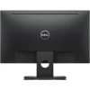 MONITOR DELL 21.5&quot;, home, office, TN, Full HD (1920 x 1080), Wide, 250 cd/mp, 5 ms, HDMI, VGA, &quot;E2218HN-05&quot; (include TV 5 lei)