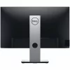 MONITOR DELL 23.8&quot;, home, office, IPS, Full HD+ (WUXGA) (1920 x 1200), Wide, 300 cd/mp, 5 ms, HDMI, DVI, VGA, DisplayPort, &quot;P2421-05&quot; (include TV 5 lei)