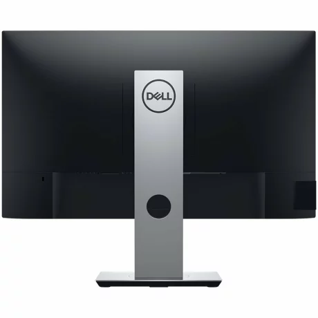 MONITOR DELL 23.8&quot;, home, office, IPS, Full HD+ (WUXGA) (1920 x 1200), Wide, 300 cd/mp, 5 ms, HDMI, DVI, VGA, DisplayPort, &quot;P2421-05&quot; (include TV 5 lei)