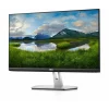 Monitor LED DELL S2421HN, 23.8&quot;, 1920x1080 @ 75Hz, 16:9, IPS, 1000:1, 4ms, 250 cd/m2, VESA, HDMI