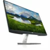 Monitor LED DELL S2421HN, 23.8&quot;, 1920x1080 @ 75Hz, 16:9, IPS, 1000:1, 4ms, 250 cd/m2, VESA, HDMI