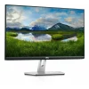 Monitor LED DELL S2421HN, 23.8&quot;, 1920x1080 @ 75Hz, 16:9, IPS, 1000:1, 4ms, 250 cd/m2, VESA, HDMI