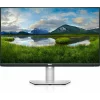 Monitor LED DELL S2421HS, 23.8&quot;, 1920x1080 @ 75Hz, 16:9, IPS, 1000:1, 4ms, 250 cd/m2, VESA, HDMI, DP, Pivot, Height Adjustable