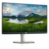 Monitor LED DELL S2421HS, 23.8&quot;, 1920x1080 @ 75Hz, 16:9, IPS, 1000:1, 4ms, 250 cd/m2, VESA, HDMI, DP, Pivot, Height Adjustable