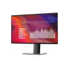 MONITOR DELL 24&quot;, grafica, IPS, Full HD (1920 x 1080), Wide, 250 cd/mp, 8 ms, HDMI |DisplayPort x 2, &quot;U2421HE-05&quot; (include TV 5 lei)
