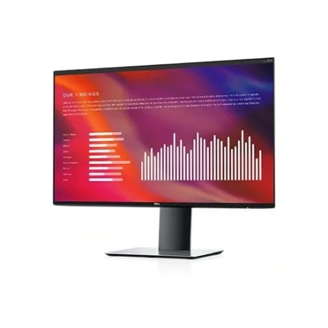 MONITOR DELL 24&quot;, grafica, IPS, Full HD (1920 x 1080), Wide, 250 cd/mp, 8 ms, HDMI |DisplayPort x 2, &quot;U2421HE-05&quot; (include TV 5 lei)