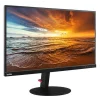 MONITOR LENOVO 27&quot;, gaming, IPS, 4K UHD (3840 x 2160), Ultra Wide, 350 cd/mp, 6 ms, HDMI, DisplayPort, &quot;61CBGAT1EU&quot; (include TV 5 lei)