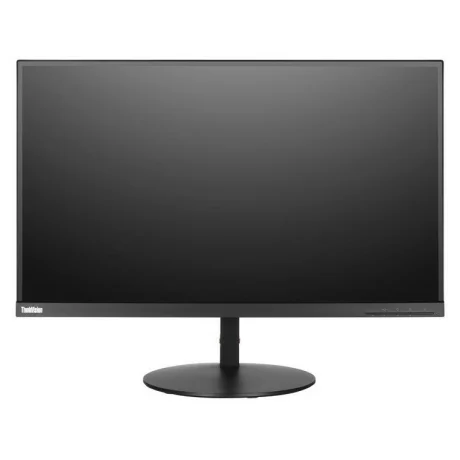 MONITOR LENOVO 27&quot;, gaming, IPS, 4K UHD (3840 x 2160), Ultra Wide, 350 cd/mp, 6 ms, HDMI, DisplayPort, &quot;61CBGAT1EU&quot; (include TV 5 lei)