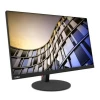 MONITOR LENOVO 27&quot;, home, office, IPS, 4K UHD (3840 x 2160), Wide, 350 cd/mp, 4 ms, HDMI, DisplayPort, &quot;61DAMAT1EU&quot; (include TV 5 lei)
