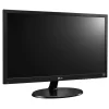 MONITOR LG 18.5&quot;, home, office, TN, HD (FWXGA) (1366 x 768), Wide, 200 cd/mp, 5 ms, VGA, &quot;19M38A-B.AEU&quot; (include TV 5 lei)