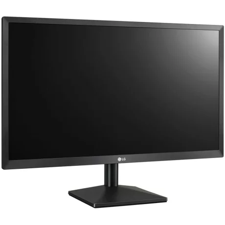 MONITOR LG 21.5&quot;, gaming, IPS, Full HD (1920 x 1080), Wide, 250 cd/mp, 5 ms, VGA, HDMI, &quot;22MK430H-B&quot; (include TV 5 lei)