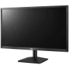 MONITOR LG 21.5&quot;, gaming, IPS, Full HD (1920 x 1080), Wide, 250 cd/mp, 5 ms, VGA, HDMI, &quot;22MK430H-B&quot; (include TV 5 lei)