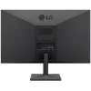 MONITOR LG 21.5&quot;, gaming, IPS, Full HD (1920 x 1080), Wide, 250 cd/mp, 5 ms, VGA, HDMI, &quot;22MK430H-B&quot; (include TV 5 lei)