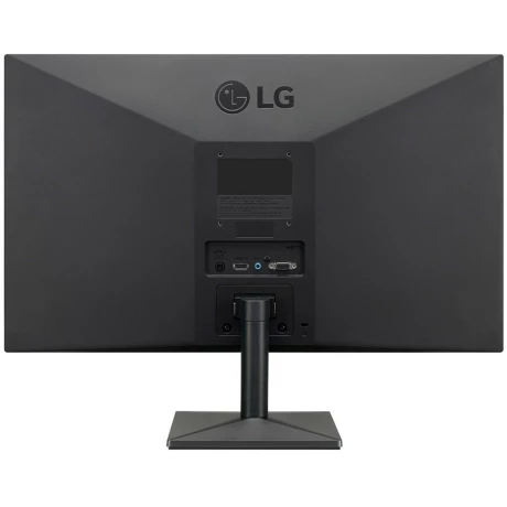 MONITOR LG 21.5&quot;, gaming, IPS, Full HD (1920 x 1080), Wide, 250 cd/mp, 5 ms, VGA, HDMI, &quot;22MK430H-B&quot; (include TV 5 lei)