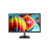 MONITOR LG 21.5&quot;, gaming, IPS, Full HD (1920 x 1080), Wide, 250 cd/mp, 5 ms, VGA, HDMI, &quot;22MK430H-B.AEU&quot; (include TV 5 lei)