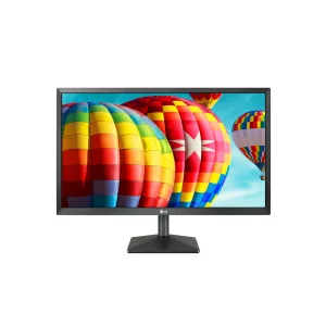 MONITOR LG 21.5&quot;, gaming, IPS, Full HD (1920 x 1080), Wide, 250 cd/mp, 5 ms, VGA, HDMI, &quot;22MK430H-B.AEU&quot; (include TV 5 lei)