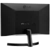 MONITOR LG 21.5&quot;, gaming, IPS, Full HD (1920 x 1080), Wide, 250 cd/mp, 5 ms, VGA, HDMI x 2, &quot;22MK600M-B&quot; (include TV 5 lei)