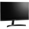 MONITOR LG 21.5&quot;, gaming, IPS, Full HD (1920 x 1080), Wide, 250 cd/mp, 5 ms, VGA, HDMI x 2, &quot;22MK600M-B&quot; (include TV 5 lei)