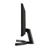 MONITOR LG 21.5&quot;, gaming, IPS, Full HD (1920 x 1080), Wide, 250 cd/mp, 5 ms, VGA, HDMI x 2, &quot;22MK600M-B&quot; (include TV 5 lei)