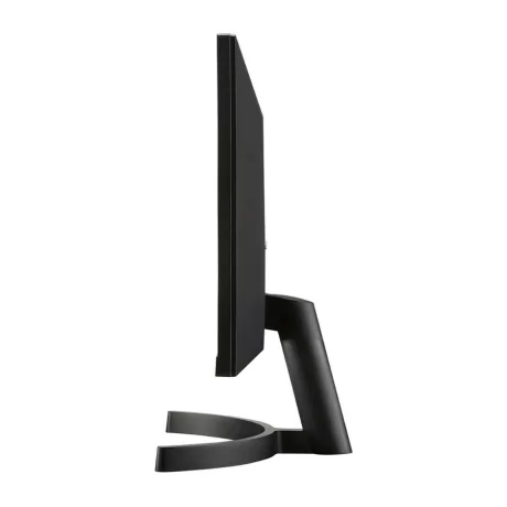MONITOR LG 21.5&quot;, gaming, IPS, Full HD (1920 x 1080), Wide, 250 cd/mp, 5 ms, VGA, HDMI x 2, &quot;22MK600M-B&quot; (include TV 5 lei)