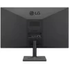 MONITOR LG 21.5&quot;, gaming, IPS, Full HD (1920 x 1080), Wide, 250 cd/mp, 5 ms, VGA, HDMI, &quot;22MK400H-B&quot; (include TV 5 lei)