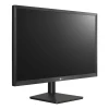 MONITOR LG 21.5&quot;, gaming, IPS, Full HD (1920 x 1080), Wide, 250 cd/mp, 5 ms, VGA, HDMI, &quot;22MK400H-B&quot; (include TV 5 lei)
