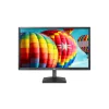 MONITOR LG 21.5&quot;, gaming, TN, Full HD (1920 x 1080), Wide, 200 cd/mp, 1 ms, VGA, HDMI, &quot;22MK400H-B.AEU&quot; (include TV 5 lei)