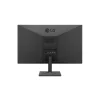 MONITOR LG 21.5&quot;, gaming, TN, Full HD (1920 x 1080), Wide, 200 cd/mp, 1 ms, VGA, HDMI, &quot;22MK400H-B.AEU&quot; (include TV 5 lei)