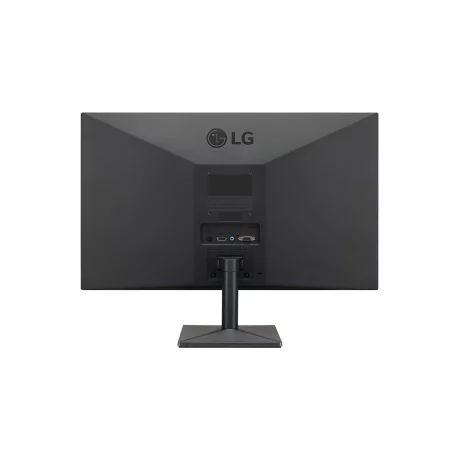 MONITOR LG 21.5&quot;, gaming, TN, Full HD (1920 x 1080), Wide, 200 cd/mp, 1 ms, VGA, HDMI, &quot;22MK400H-B.AEU&quot; (include TV 5 lei)